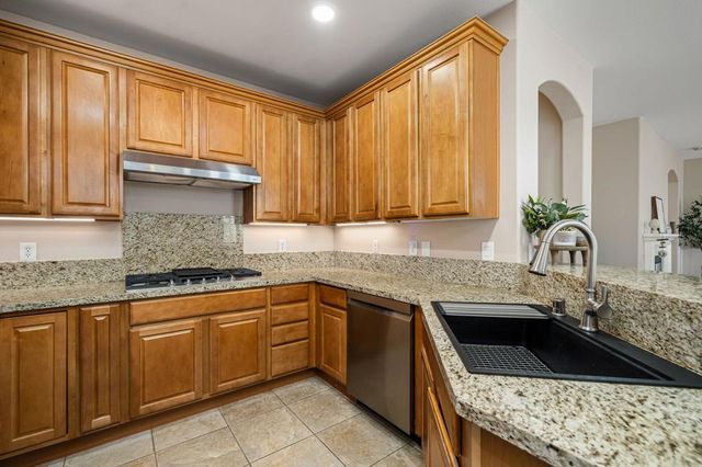 80443 Avenida Linda Vista, Indio, CA 92203