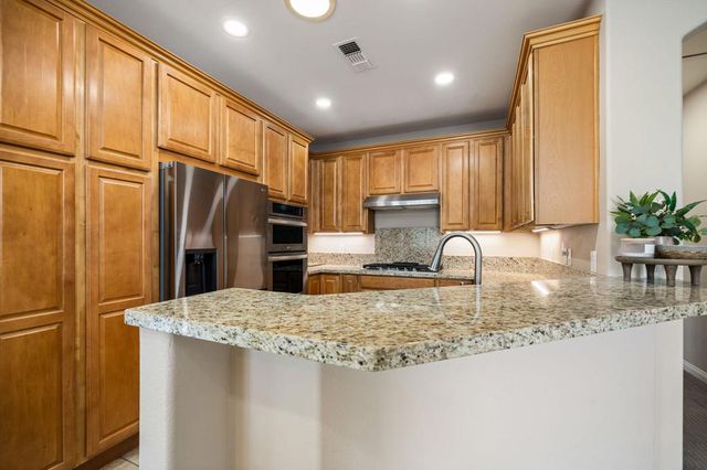 80443 Avenida Linda Vista, Indio, CA 92203