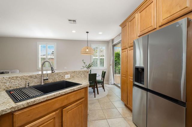 80443 Avenida Linda Vista, Indio, CA 92203