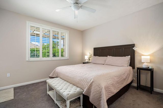 80443 Avenida Linda Vista, Indio, CA 92203