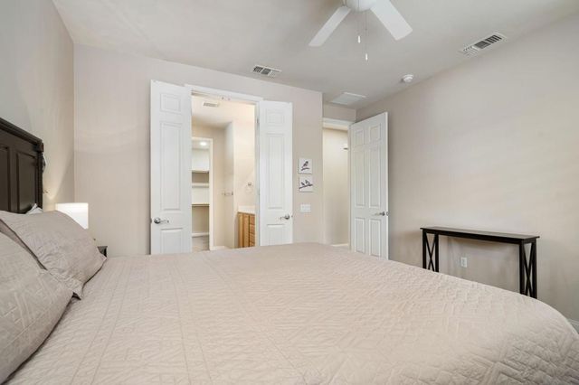 80443 Avenida Linda Vista, Indio, CA 92203