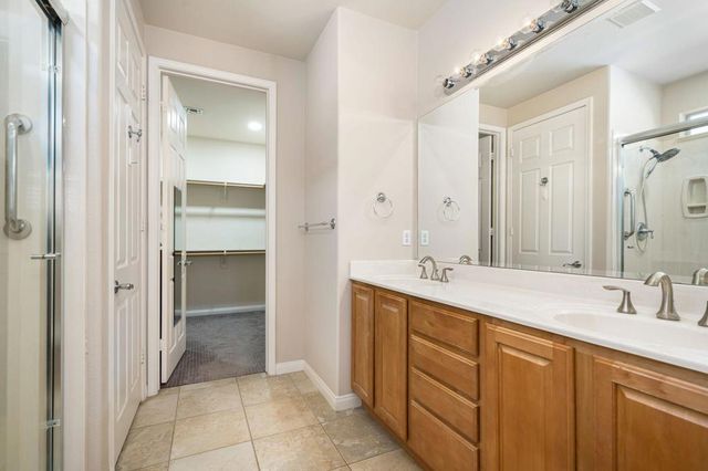 80443 Avenida Linda Vista, Indio, CA 92203