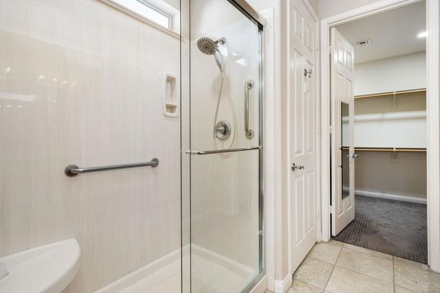 80443 Avenida Linda Vista, Indio, CA 92203