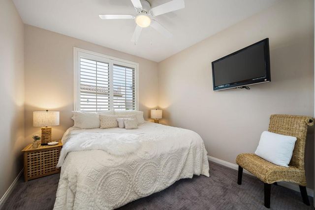 80443 Avenida Linda Vista, Indio, CA 92203