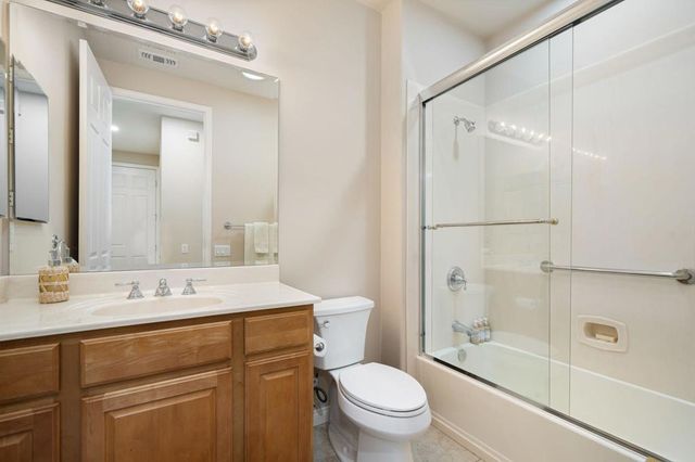 80443 Avenida Linda Vista, Indio, CA 92203