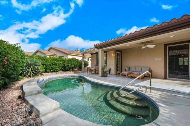 80443 Avenida Linda Vista, Indio, CA 92203