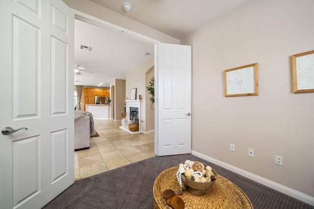 80443 Avenida Linda Vista, Indio, CA 92203