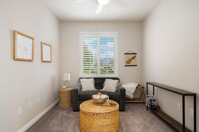 80443 Avenida Linda Vista, Indio, CA 92203