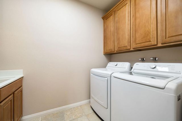 80443 Avenida Linda Vista, Indio, CA 92203