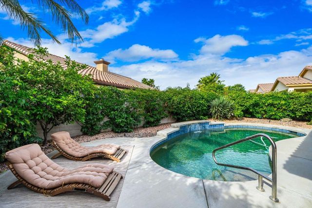80443 Avenida Linda Vista, Indio, CA 92203