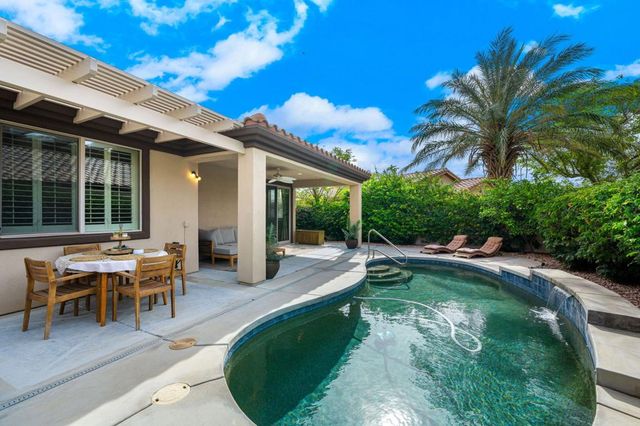 80443 Avenida Linda Vista, Indio, CA 92203