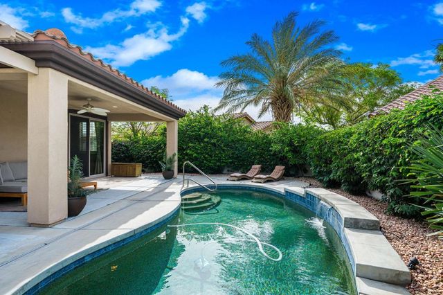 80443 Avenida Linda Vista, Indio, CA 92203