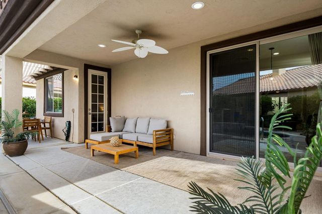 80443 Avenida Linda Vista, Indio, CA 92203
