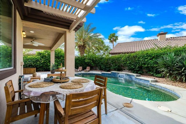 80443 Avenida Linda Vista, Indio, CA 92203