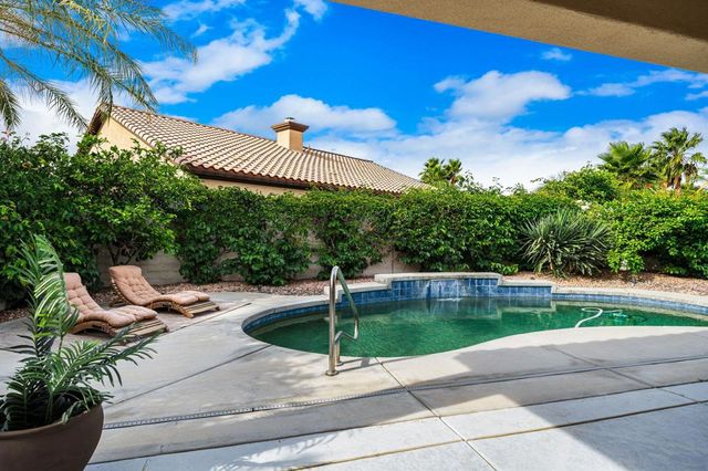 80443 Avenida Linda Vista, Indio, CA 92203