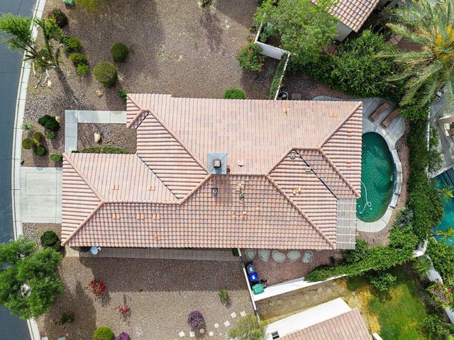 80443 Avenida Linda Vista, Indio, CA 92203