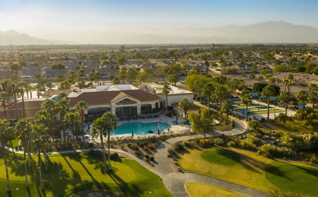 80443 Avenida Linda Vista, Indio, CA 92203