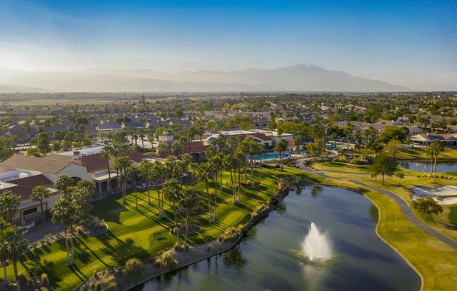 80443 Avenida Linda Vista, Indio, CA 92203