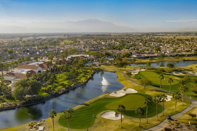 80443 Avenida Linda Vista, Indio, CA 92203