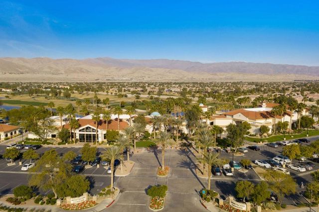 80443 Avenida Linda Vista, Indio, CA 92203