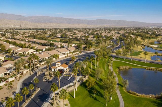 80443 Avenida Linda Vista, Indio, CA 92203
