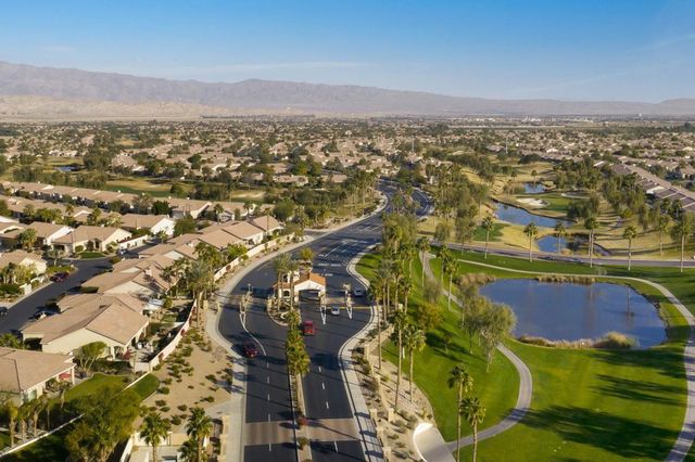80443 Avenida Linda Vista, Indio, CA 92203