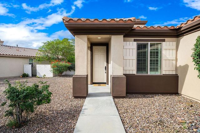 80443 Avenida Linda Vista, Indio, CA 92203