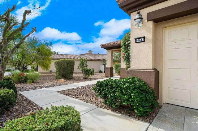 80443 Avenida Linda Vista, Indio, CA 92203