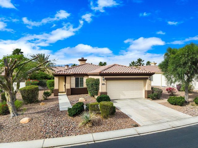 80443 Avenida Linda Vista, Indio, CA 92203