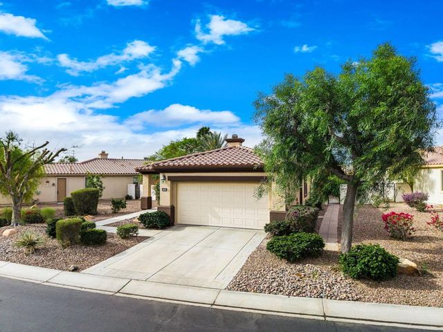 80443 Avenida Linda Vista, Indio, CA 92203