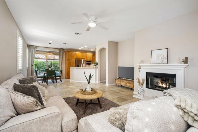80443 Avenida Linda Vista, Indio, CA 92203