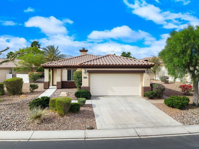80443 Avenida Linda Vista, Indio, CA 92203