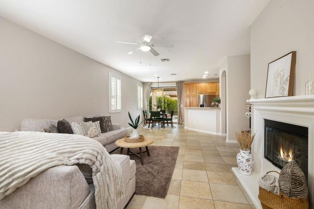 80443 Avenida Linda Vista, Indio, CA 92203
