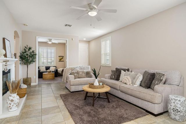 80443 Avenida Linda Vista, Indio, CA 92203
