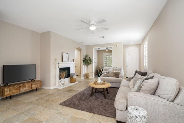 80443 Avenida Linda Vista, Indio, CA 92203