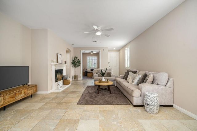 80443 Avenida Linda Vista, Indio, CA 92203
