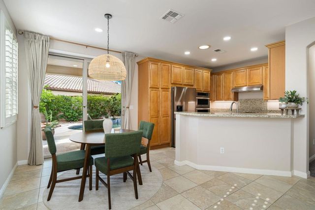 80443 Avenida Linda Vista, Indio, CA 92203
