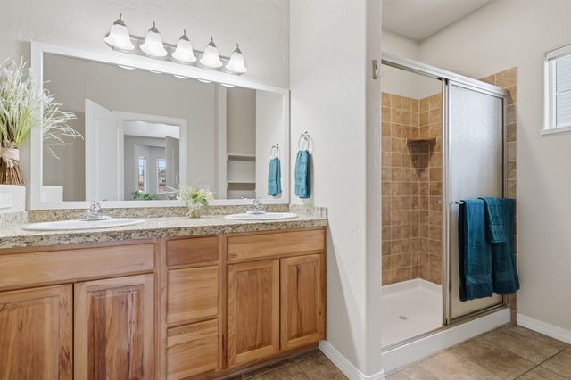1285 Claremont Drive, Fruita, CO 81521