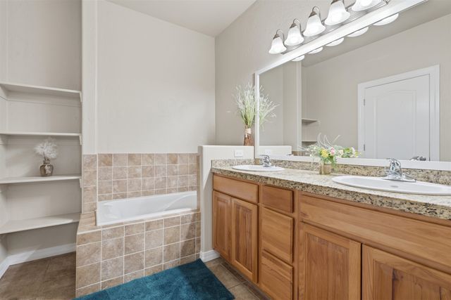 1285 Claremont Drive, Fruita, CO 81521