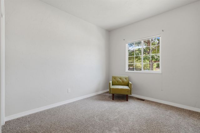 1285 Claremont Drive, Fruita, CO 81521