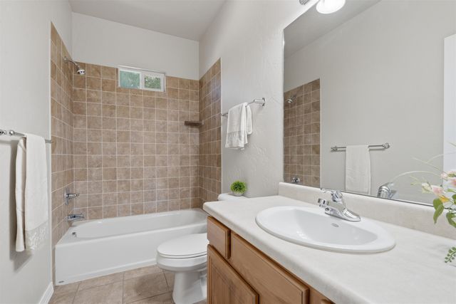 1285 Claremont Drive, Fruita, CO 81521
