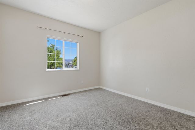 1285 Claremont Drive, Fruita, CO 81521