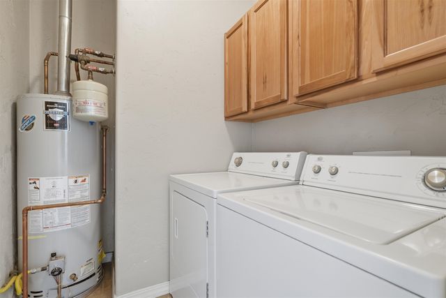 1285 Claremont Drive, Fruita, CO 81521