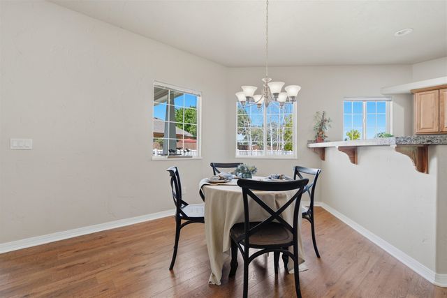 1285 Claremont Drive, Fruita, CO 81521