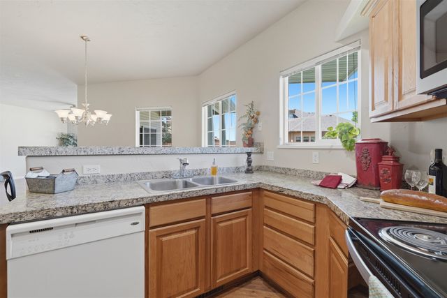 1285 Claremont Drive, Fruita, CO 81521