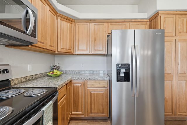 1285 Claremont Drive, Fruita, CO 81521