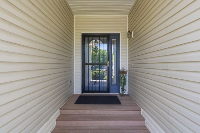 1285 Claremont Drive, Fruita, CO 81521