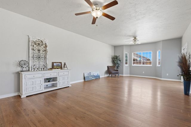 1285 Claremont Drive, Fruita, CO 81521