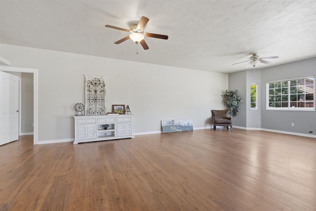 1285 Claremont Drive, Fruita, CO 81521