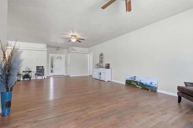 1285 Claremont Drive, Fruita, CO 81521